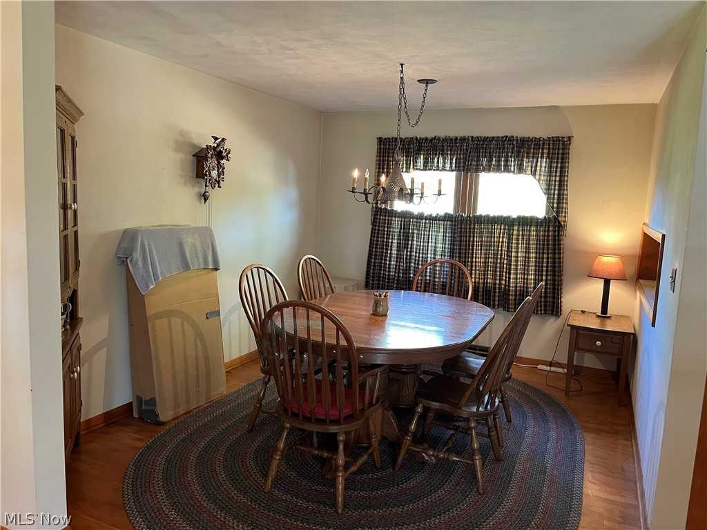 6413 Lattasburg Road Wooster OH 44691