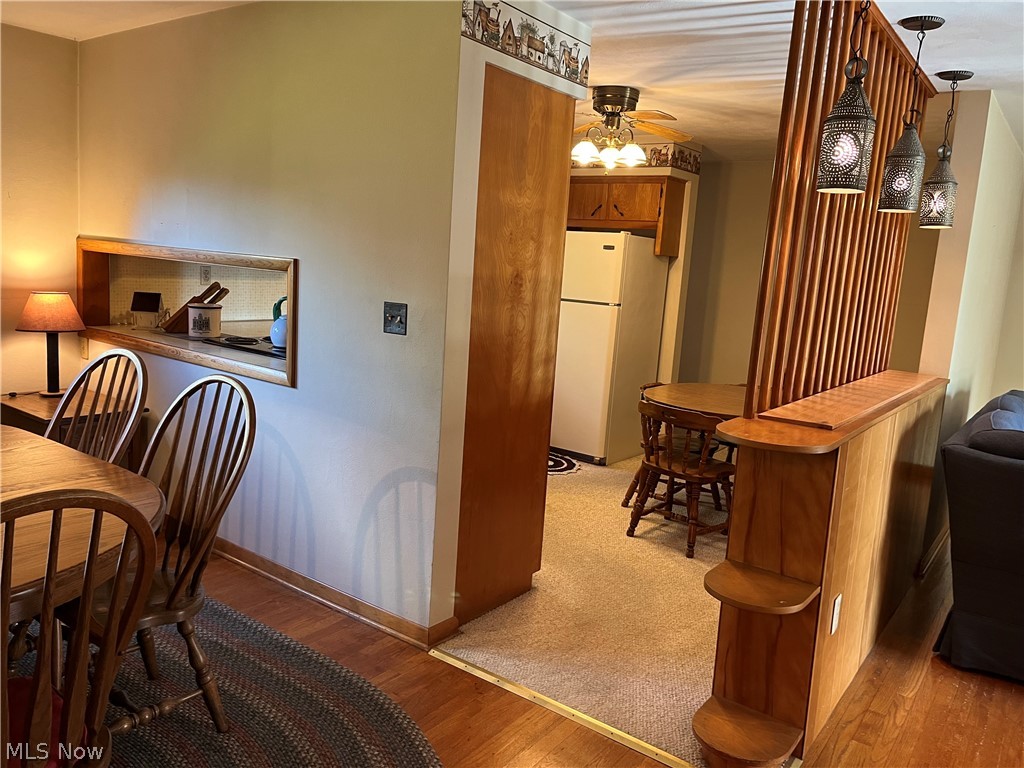 6413 Lattasburg Road Wooster OH 44691