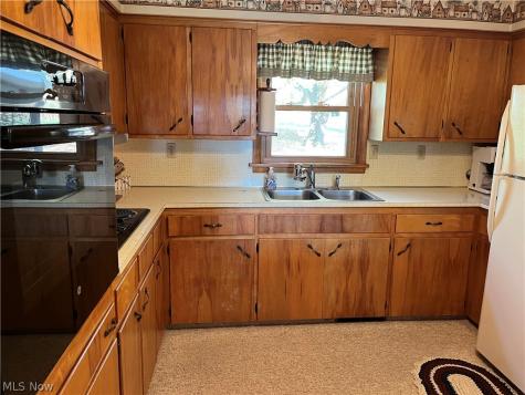6413 Lattasburg Road Wooster OH 44691