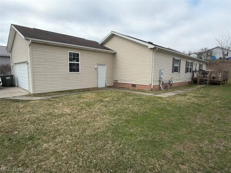 8909 Falcon Drive Streetsboro OH 44241