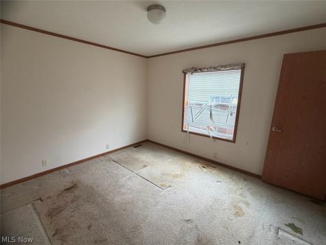8909 Falcon Drive Streetsboro OH 44241