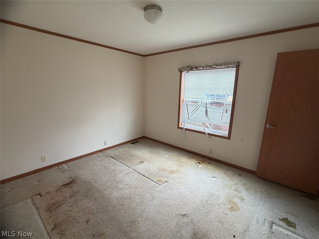 8909 Falcon Drive Streetsboro OH 44241