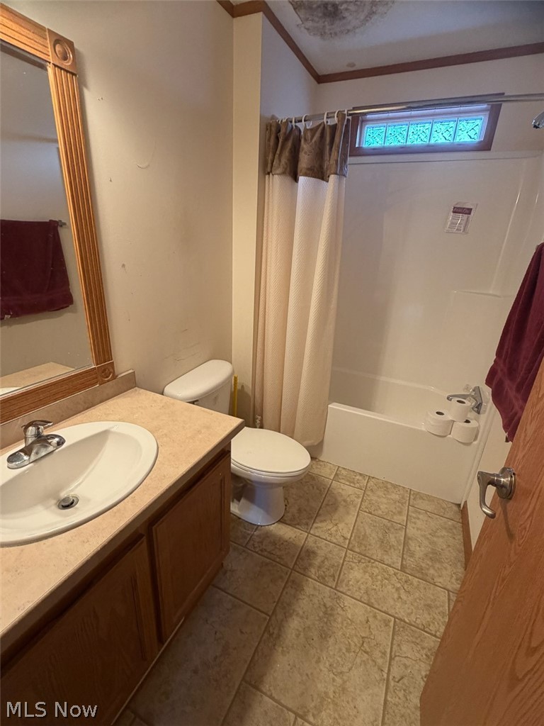 8909 Falcon Drive Streetsboro OH 44241