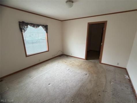 8909 Falcon Drive Streetsboro OH 44241