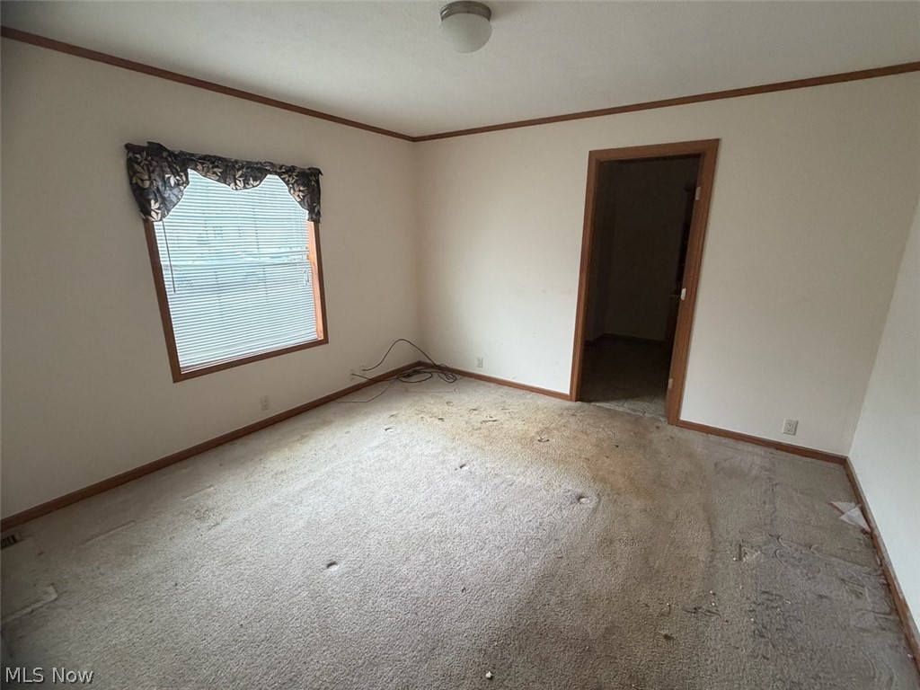 8909 Falcon Drive Streetsboro OH 44241