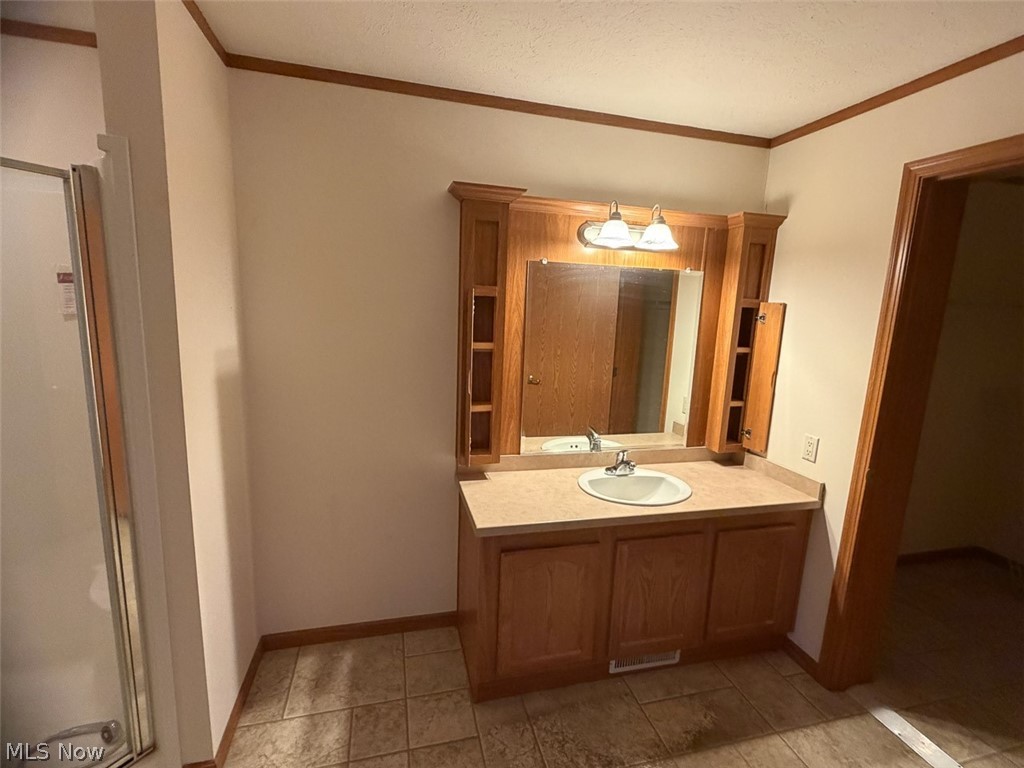 8909 Falcon Drive Streetsboro OH 44241