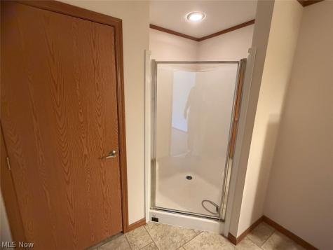 8909 Falcon Drive Streetsboro OH 44241