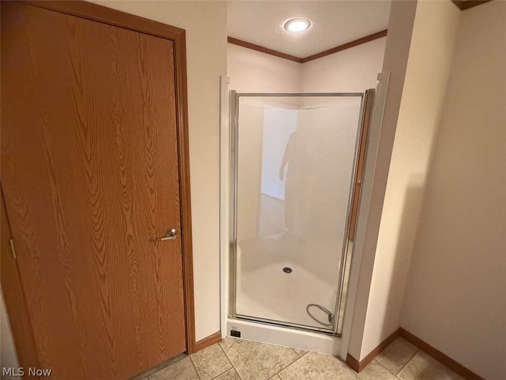 8909 Falcon Drive Streetsboro OH 44241