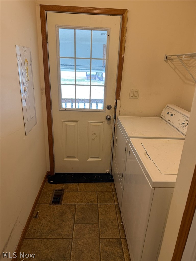 8909 Falcon Drive Streetsboro OH 44241