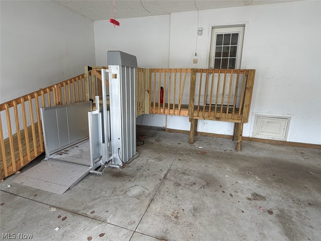 8909 Falcon Drive Streetsboro OH 44241