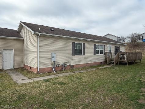 8909 Falcon Drive Streetsboro OH 44241