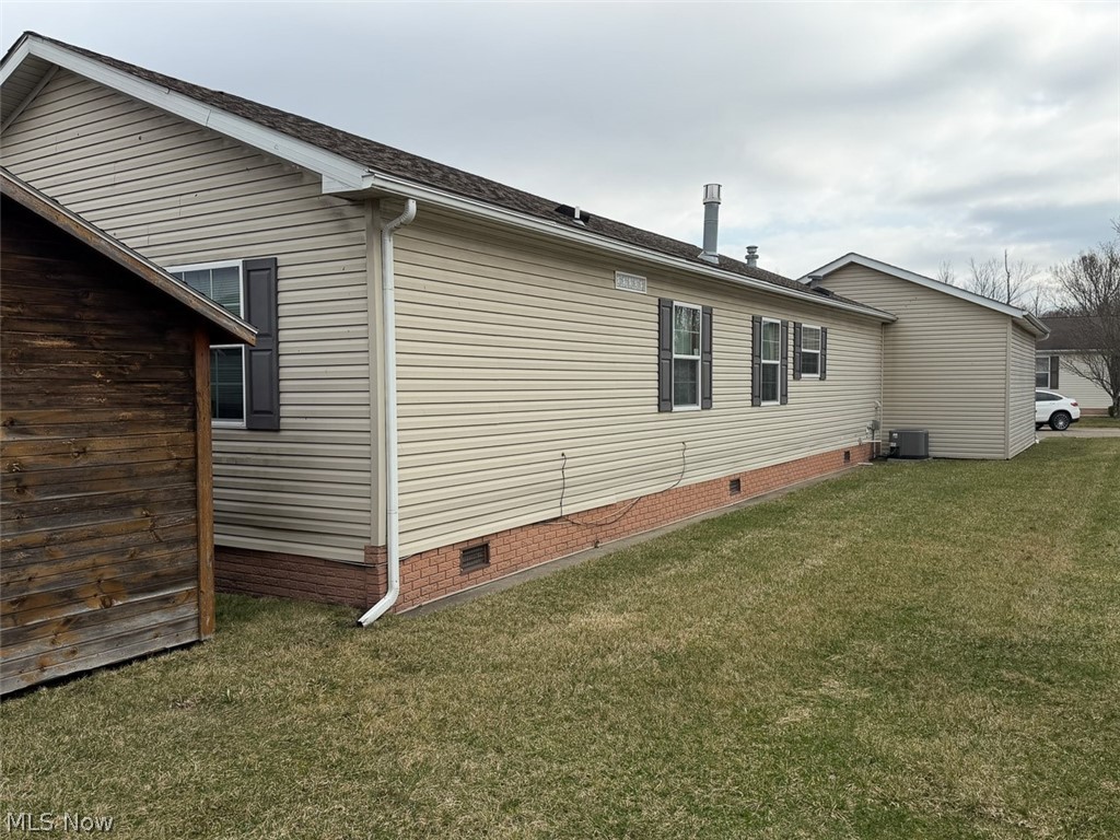 8909 Falcon Drive Streetsboro OH 44241