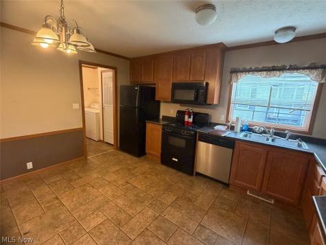 8909 Falcon Drive Streetsboro OH 44241