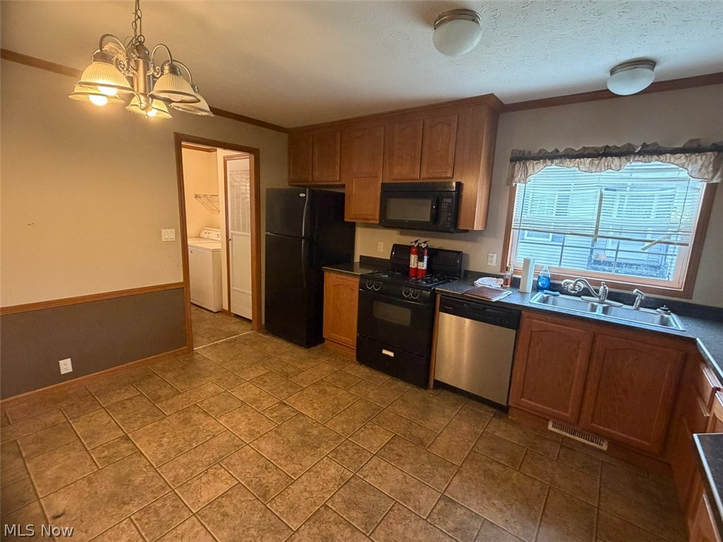 8909 Falcon Drive Streetsboro OH 44241