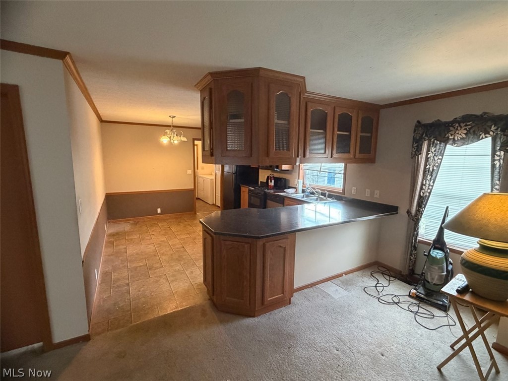 8909 Falcon Drive Streetsboro OH 44241