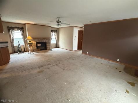 8909 Falcon Drive Streetsboro OH 44241