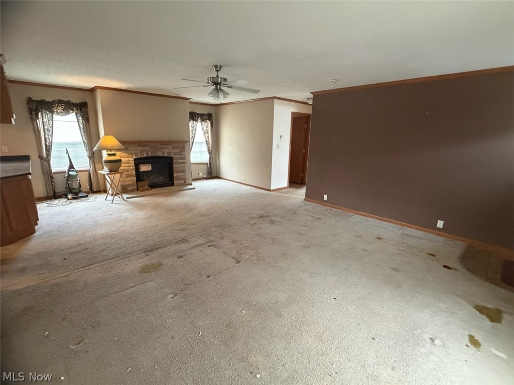 8909 Falcon Drive Streetsboro OH 44241