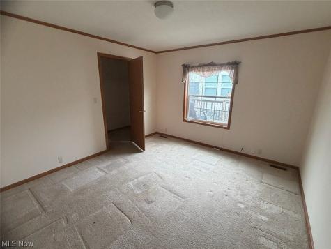 8909 Falcon Drive Streetsboro OH 44241