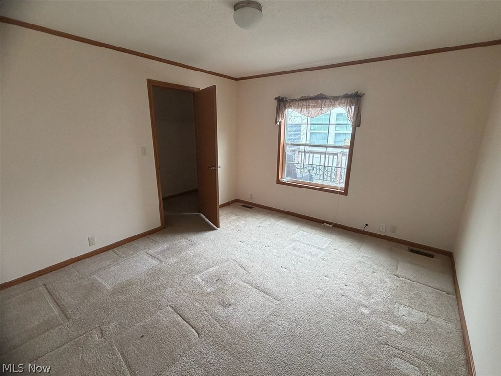 8909 Falcon Drive Streetsboro OH 44241