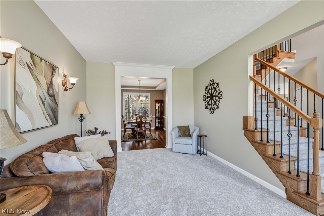 607 Parkside Drive Avon Lake OH 44012