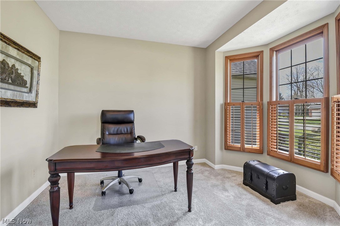 607 Parkside Drive Avon Lake OH 44012