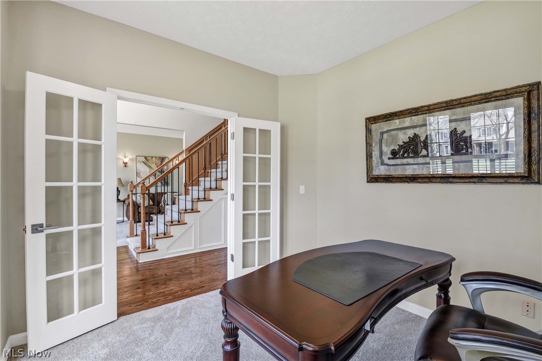 607 Parkside Drive Avon Lake OH 44012