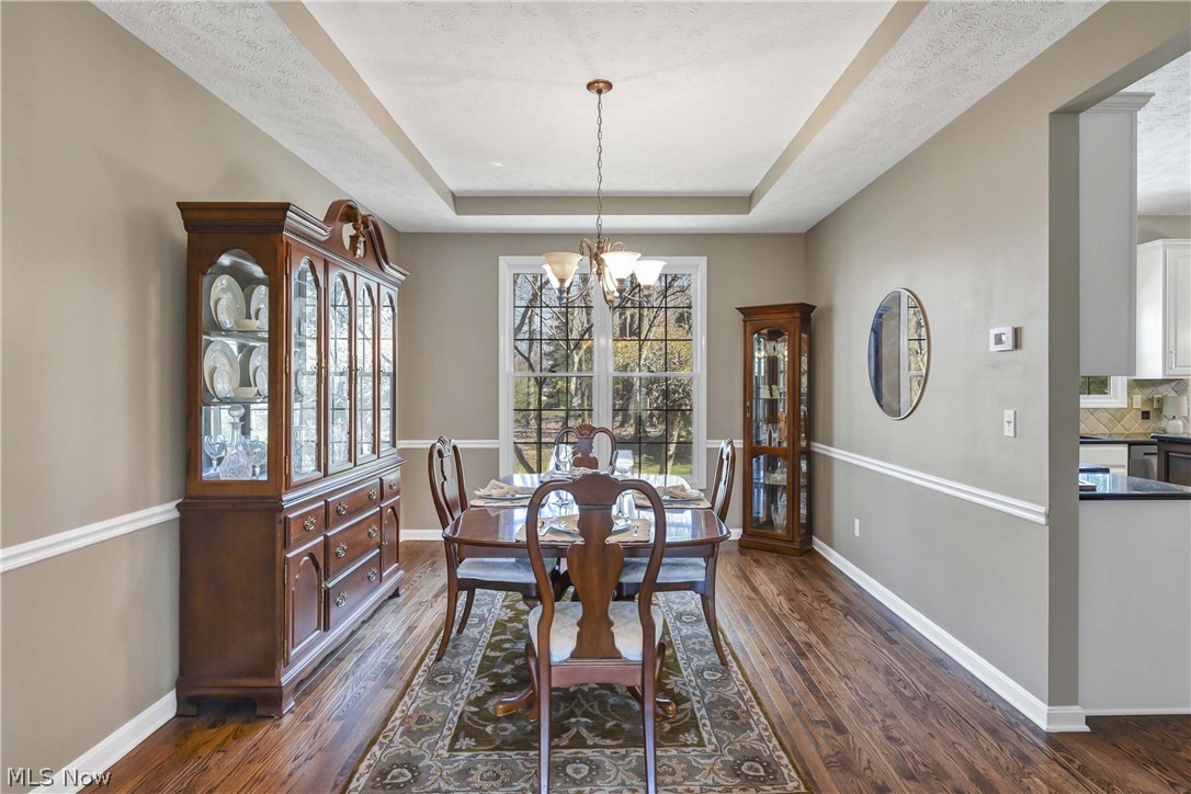 607 Parkside Drive Avon Lake OH 44012