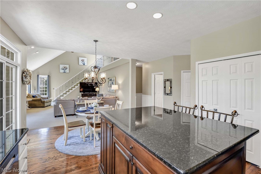 607 Parkside Drive Avon Lake OH 44012