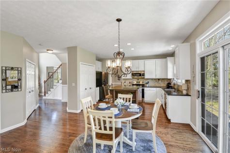 607 Parkside Drive Avon Lake OH 44012