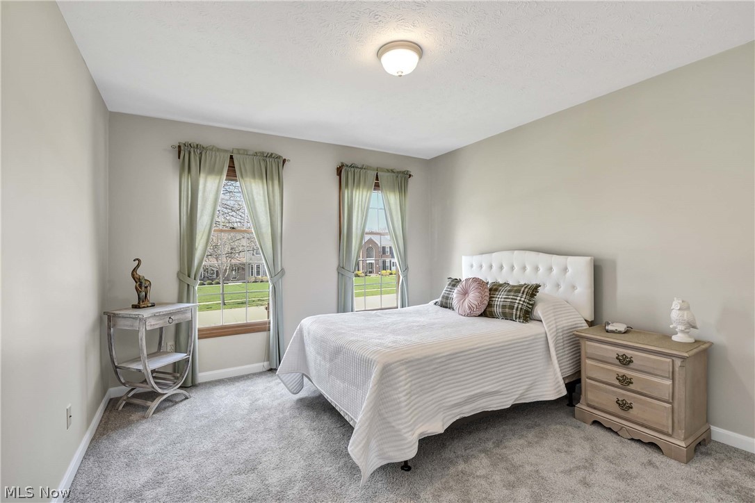 607 Parkside Drive Avon Lake OH 44012