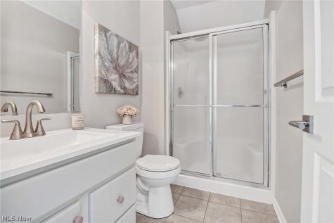 607 Parkside Drive Avon Lake OH 44012