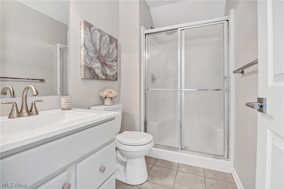 607 Parkside Drive Avon Lake OH 44012