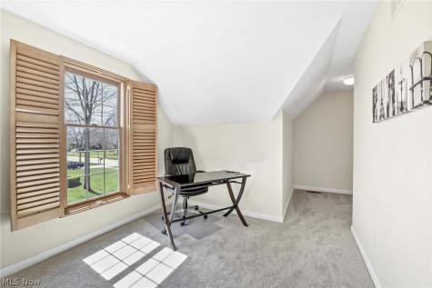 607 Parkside Drive Avon Lake OH 44012