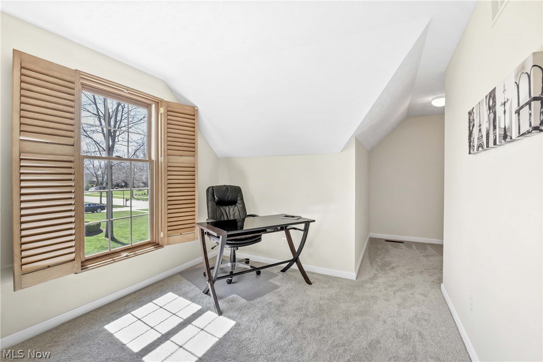 607 Parkside Drive Avon Lake OH 44012
