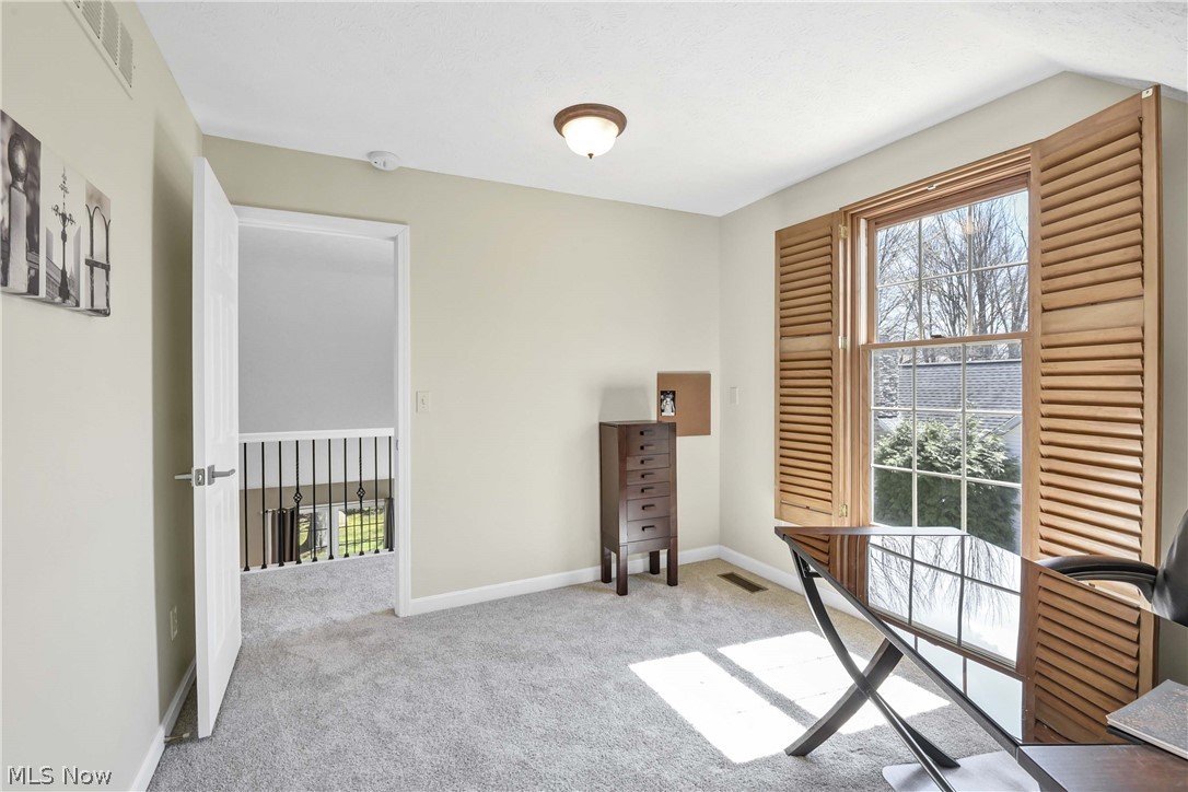 607 Parkside Drive Avon Lake OH 44012