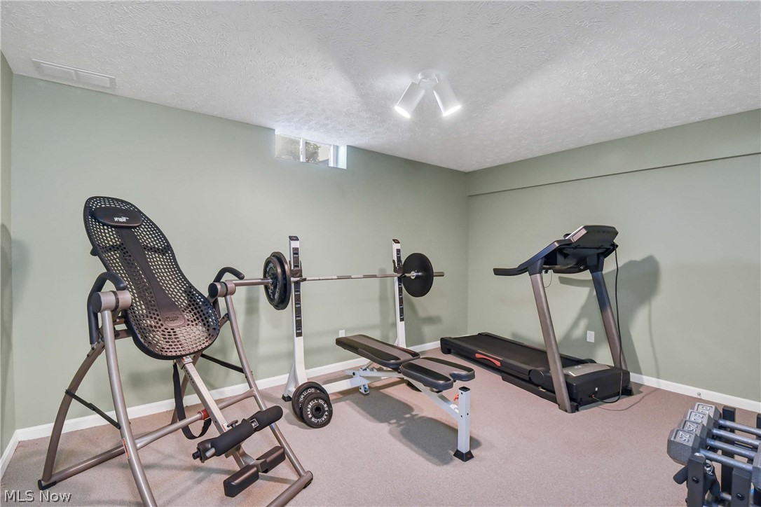 607 Parkside Drive Avon Lake OH 44012