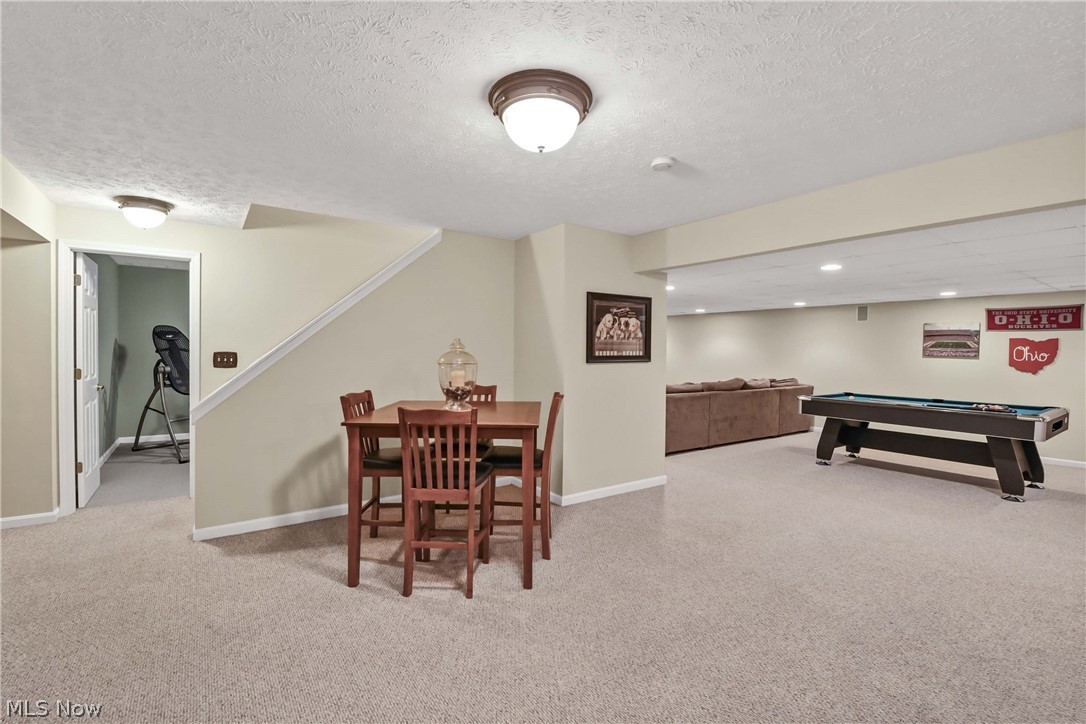 607 Parkside Drive Avon Lake OH 44012