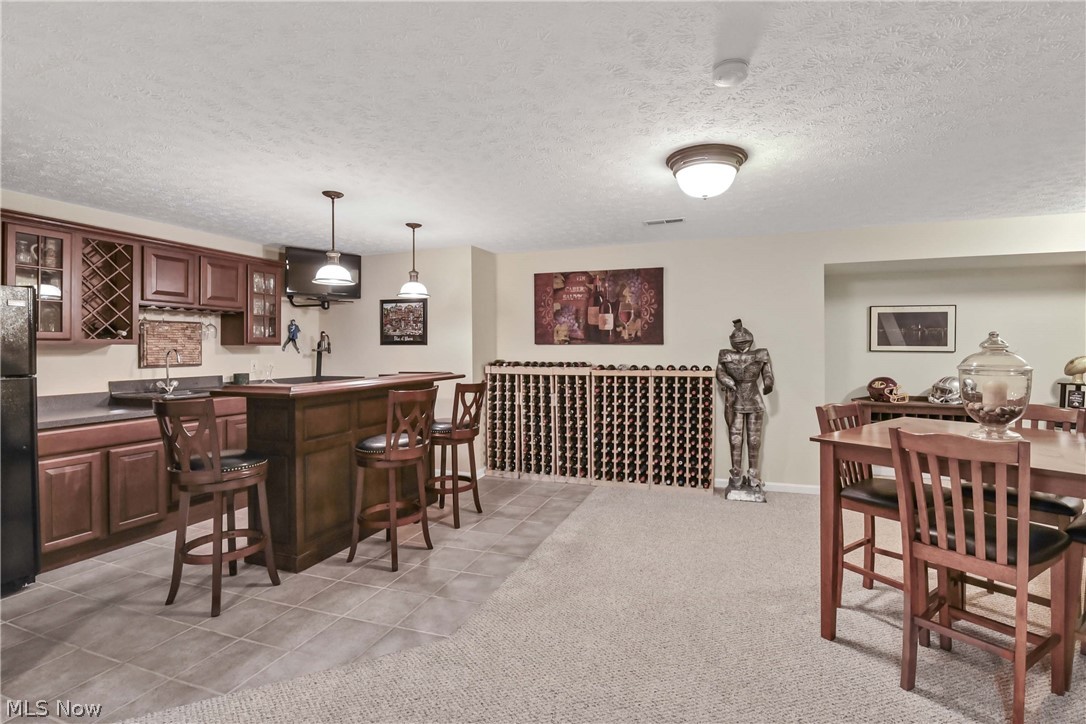 607 Parkside Drive Avon Lake OH 44012