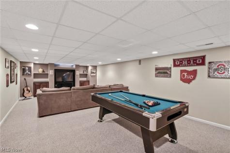607 Parkside Drive Avon Lake OH 44012
