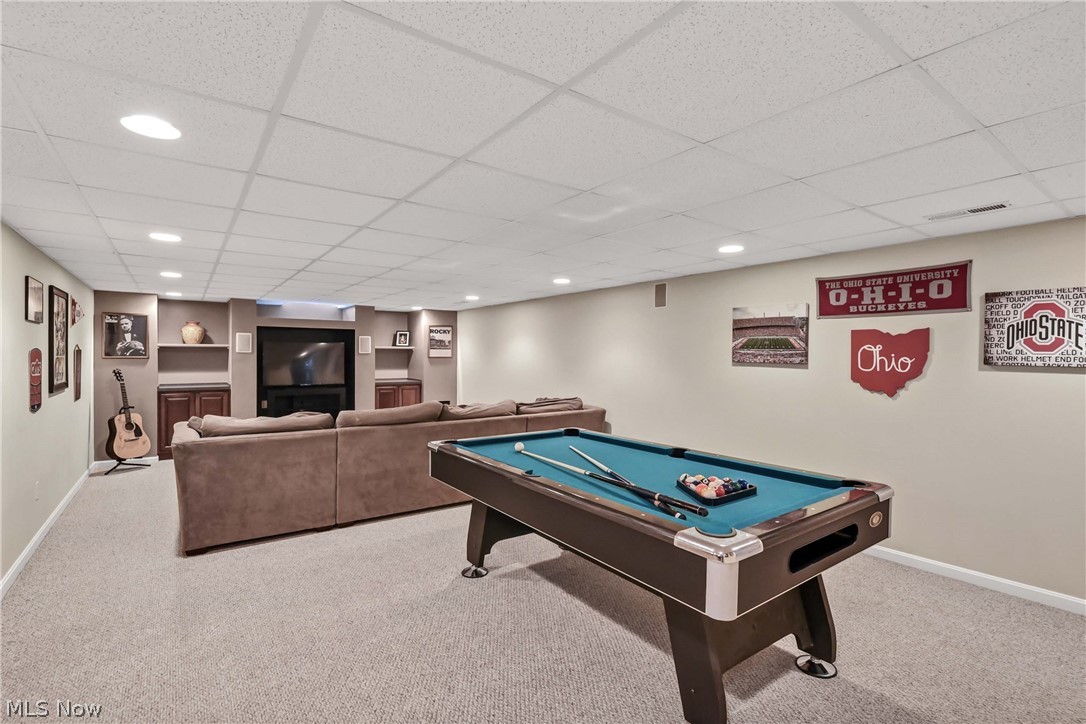 607 Parkside Drive Avon Lake OH 44012