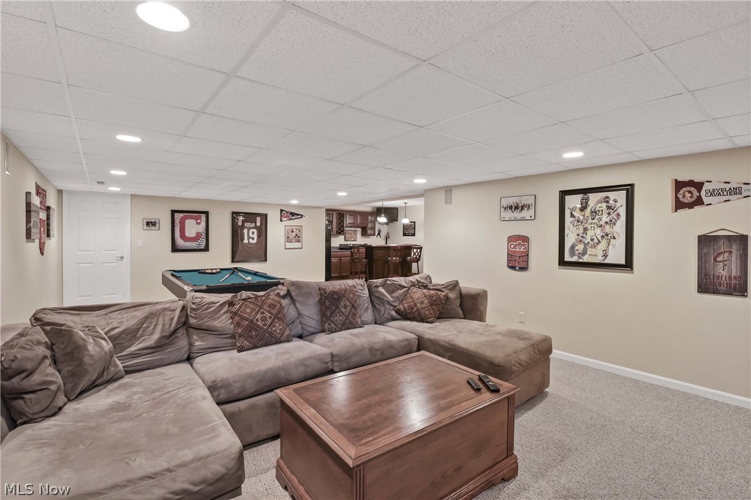607 Parkside Drive Avon Lake OH 44012