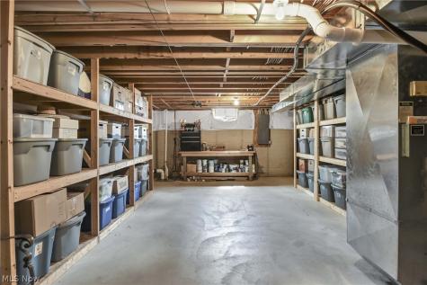 607 Parkside Drive Avon Lake OH 44012
