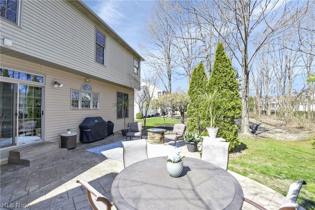 607 Parkside Drive Avon Lake OH 44012