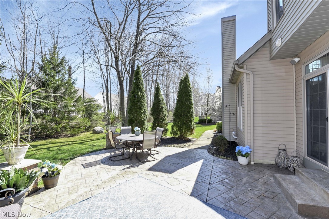 607 Parkside Drive Avon Lake OH 44012