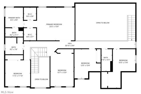607 Parkside Drive Avon Lake OH 44012