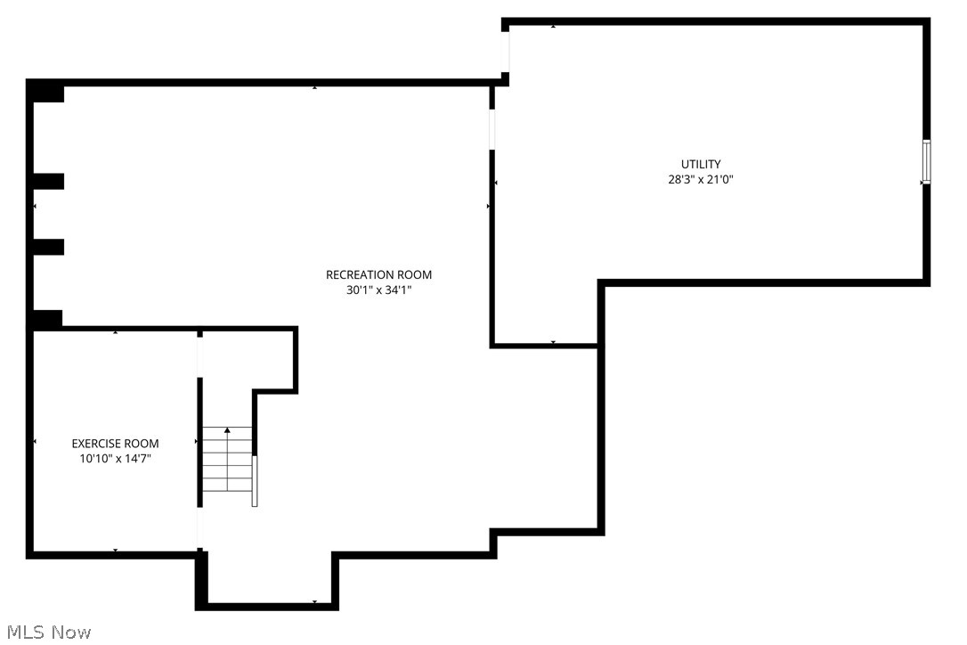 607 Parkside Drive Avon Lake OH 44012