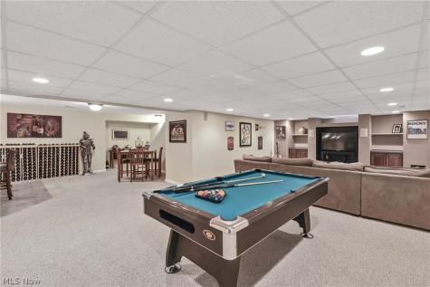 607 Parkside Drive Avon Lake OH 44012
