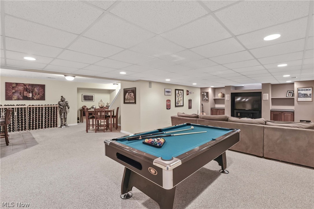 607 Parkside Drive Avon Lake OH 44012