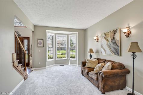 607 Parkside Drive Avon Lake OH 44012