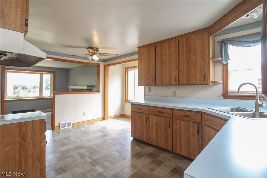 1307 Humbolt Avenue Youngstown OH 44502